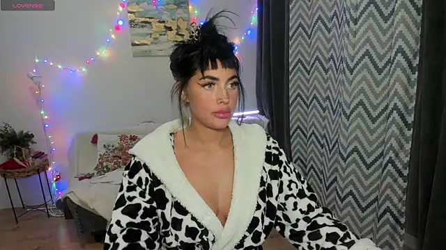 Marakuia054 online show from March 1, 2025, 8:42 pm