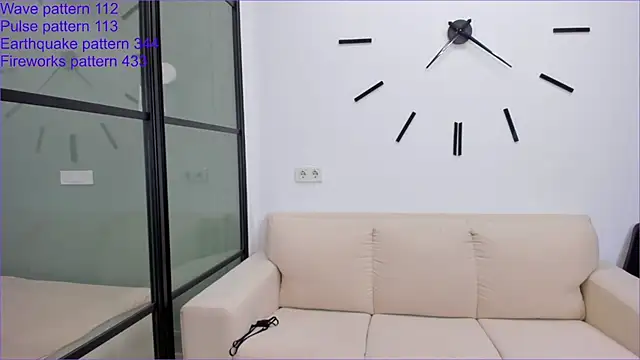Snapshot of Yumsea chatting on June 20, 2026, 5:05 pm Yumsea online show from June 20, 2026, 5:05 pm