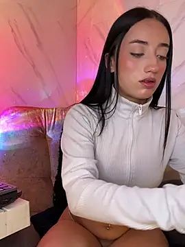 Ady 18 online show from February 12, 2025, 8:40 pm