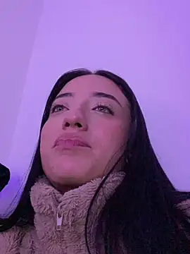 Ady 18 online show from February 21, 2025, 3:23 am