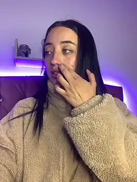 Ady 18 online show from February 28, 2025, 6:52 pm