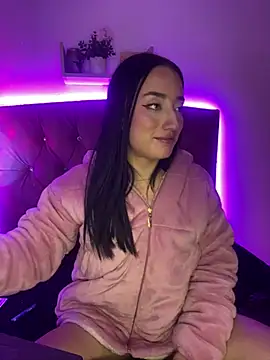 Ady 18 online show from March 14, 2025, 12:54 am