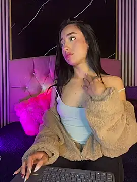 Ady 18 online show from September 17, 2025, 7:48 pm