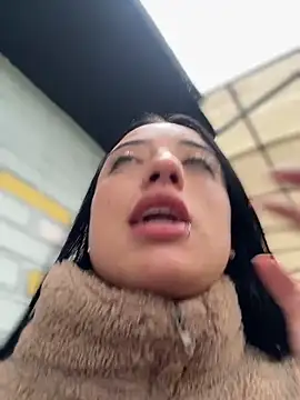 Ady 18 online show from April 15, 2026, 12:45 pm