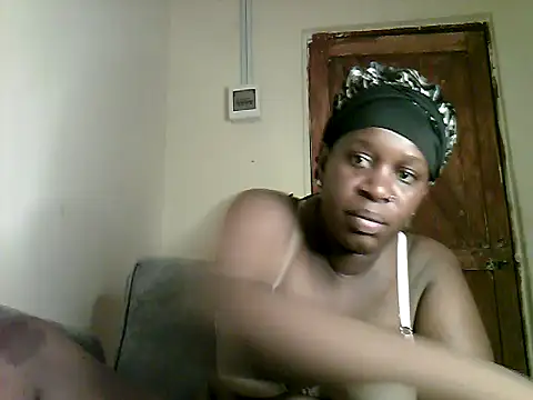 Sexy valentine001 online show from October 12, 2025, 1:04 am