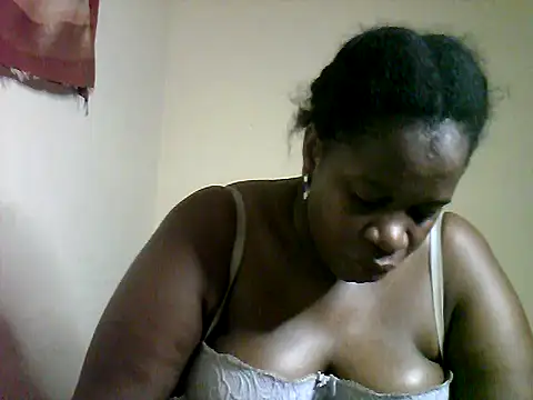 Sexy valentine001 online show from November 6, 2025, 11:04 pm