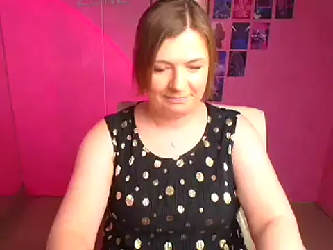 Lissmilf online show from March 4, 2026, 1:06 pm