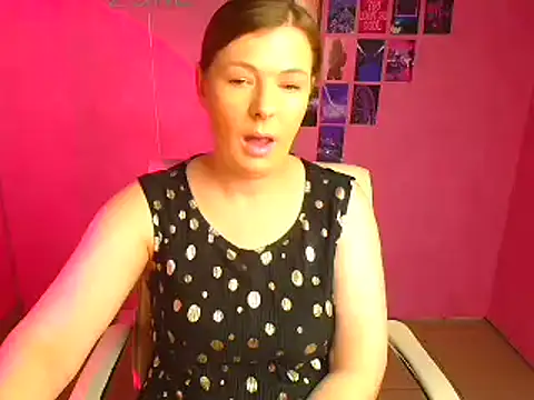Snapshot of Lissmilf chatting on April 26, 2026, 11:41 am Lissmilf online show from April 26, 2026, 11:41 am