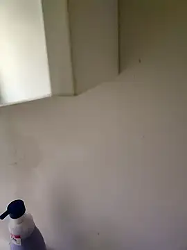 Snapshot of KeptupInosine chatting on February 20, 2025, 8:17 am KeptupInosine online show from February 20, 2025, 8:17 am