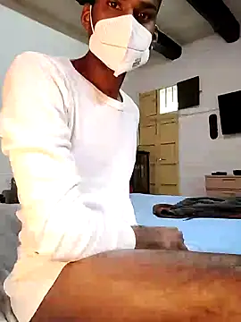 Snapshot of KeptupInosine chatting on February 20, 2025, 2:35 pm KeptupInosine online show from February 20, 2025, 2:35 pm