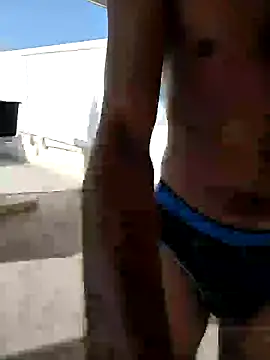 Snapshot of KeptupInosine chatting on February 25, 2025, 7:42 am KeptupInosine online show from February 25, 2025, 7:42 am