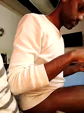 Snapshot of KeptupInosine chatting on February 25, 2025, 1:17 pm KeptupInosine online show from February 25, 2025, 1:17 pm