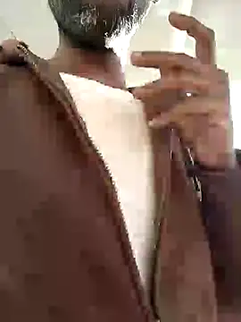 Snapshot of KeptupInosine chatting on February 26, 2025, 6:58 am KeptupInosine online show from February 26, 2025, 6:58 am