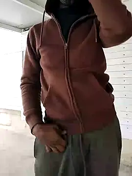 Snapshot of KeptupInosine chatting on February 26, 2025, 3:41 pm KeptupInosine online show from February 26, 2025, 3:41 pm