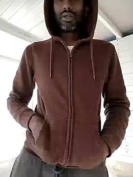 Snapshot of KeptupInosine chatting on February 27, 2025, 7:44 am KeptupInosine online show from February 27, 2025, 7:44 am