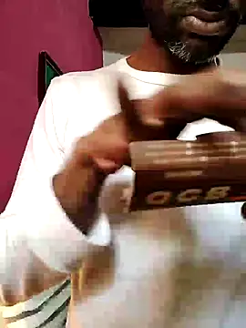 Snapshot of KeptupInosine chatting on March 4, 2025, 1:28 pm KeptupInosine online show from March 4, 2025, 1:28 pm