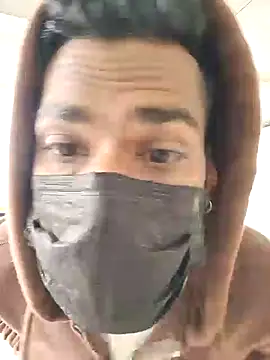 Snapshot of KeptupInosine chatting on March 6, 2025, 7:03 am KeptupInosine online show from March 6, 2025, 7:03 am