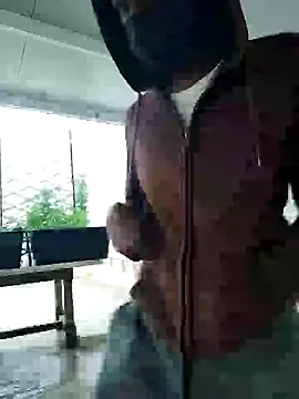 Snapshot of KeptupInosine chatting on March 7, 2025, 6:57 am KeptupInosine online show from March 7, 2025, 6:57 am