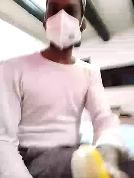 Snapshot of KeptupInosine chatting on March 7, 2025, 2:01 pm KeptupInosine online show from March 7, 2025, 2:01 pm