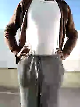 Snapshot of KeptupInosine chatting on March 8, 2025, 7:05 am KeptupInosine online show from March 8, 2025, 7:05 am