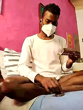 Snapshot of KeptupInosine chatting on March 8, 2025, 1:25 pm KeptupInosine online show from March 8, 2025, 1:25 pm