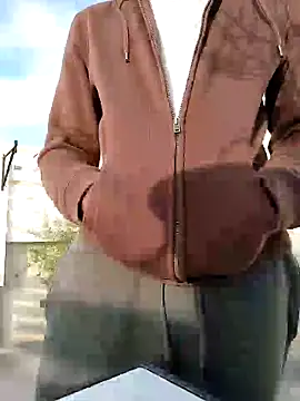 Snapshot of KeptupInosine chatting on March 9, 2025, 3:49 pm KeptupInosine online show from March 9, 2025, 3:49 pm