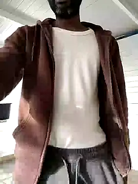 Snapshot of KeptupInosine chatting on March 10, 2025, 6:59 am KeptupInosine online show from March 10, 2025, 6:59 am