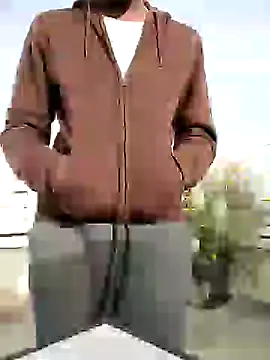 Snapshot of KeptupInosine chatting on March 11, 2025, 7:04 am KeptupInosine online show from March 11, 2025, 7:04 am