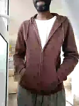 Snapshot of KeptupInosine chatting on March 12, 2025, 7:02 am KeptupInosine online show from March 12, 2025, 7:02 am