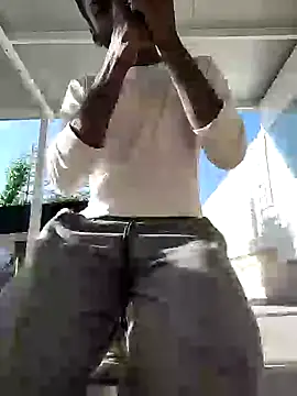 Snapshot of KeptupInosine chatting on March 13, 2025, 7:09 am KeptupInosine online show from March 13, 2025, 7:09 am