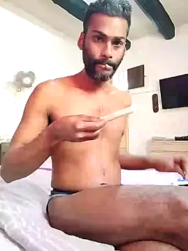 Snapshot of KeptupInosine chatting on March 13, 2025, 1:18 pm KeptupInosine online show from March 13, 2025, 1:18 pm