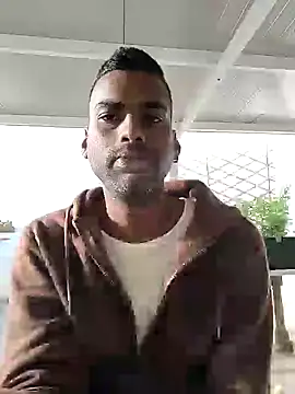 Snapshot of KeptupInosine chatting on March 18, 2025, 6:46 am KeptupInosine online show from March 18, 2025, 6:46 am