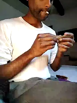 Snapshot of KeptupInosine chatting on March 18, 2025, 1:09 pm KeptupInosine online show from March 18, 2025, 1:09 pm