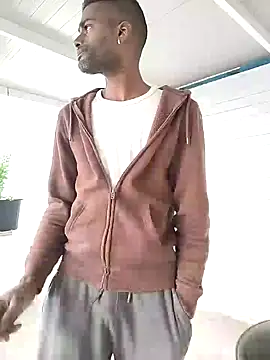 Snapshot of KeptupInosine chatting on March 20, 2025, 7:03 am KeptupInosine online show from March 20, 2025, 7:03 am