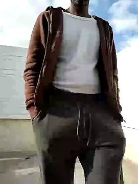 Snapshot of KeptupInosine chatting on March 21, 2025, 7:00 am KeptupInosine online show from March 21, 2025, 7:00 am