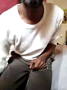 Snapshot of KeptupInosine chatting on March 21, 2025, 2:51 pm KeptupInosine online show from March 21, 2025, 2:51 pm