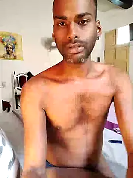 Snapshot of KeptupInosine chatting on March 22, 2025, 12:25 pm KeptupInosine online show from March 22, 2025, 12:25 pm