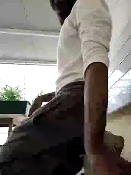 Snapshot of KeptupInosine chatting on March 23, 2025, 7:09 am KeptupInosine online show from March 23, 2025, 7:09 am