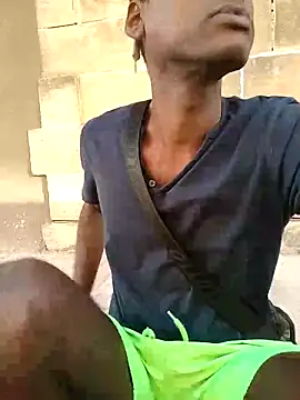 Snapshot of KeptupInosine chatting on September 21, 2025, 3:57 pm KeptupInosine online show from September 21, 2025, 3:57 pm