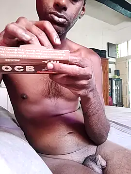 Snapshot of KeptupInosine chatting on September 24, 2025, 12:30 pm KeptupInosine online show from September 24, 2025, 12:30 pm