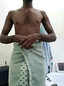 Snapshot of KeptupInosine chatting on October 15, 2025, 7:30 am KeptupInosine online show from October 15, 2025, 7:30 am