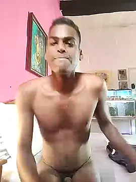 Snapshot of KeptupInosine chatting on October 28, 2025, 7:56 am KeptupInosine online show from October 28, 2025, 7:56 am