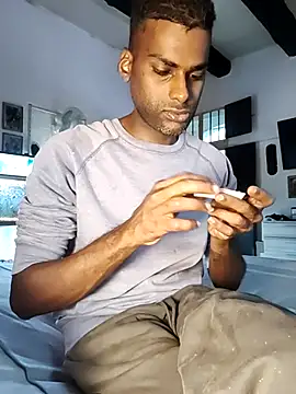 Snapshot of KeptupInosine chatting on October 30, 2025, 3:35 pm KeptupInosine online show from October 30, 2025, 3:35 pm