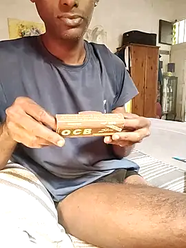 Snapshot of KeptupInosine chatting on November 11, 2025, 2:28 pm KeptupInosine online show from November 11, 2025, 2:28 pm