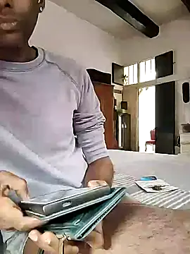 Snapshot of KeptupInosine chatting on November 19, 2025, 2:06 pm KeptupInosine online show from November 19, 2025, 2:06 pm