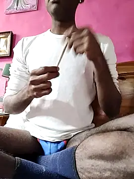 Snapshot of KeptupInosine chatting on December 2, 2025, 1:17 pm KeptupInosine online show from December 2, 2025, 1:17 pm