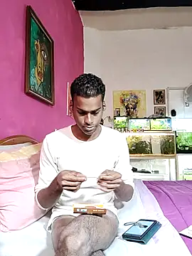 Snapshot of KeptupInosine chatting on December 3, 2025, 1:42 pm KeptupInosine online show from December 3, 2025, 1:42 pm