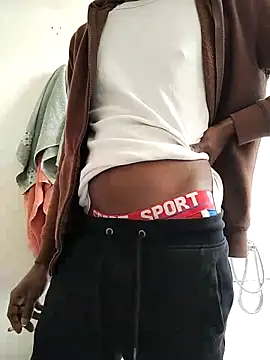 KeptupInosine online show from February 17, 2026, 2:13 pm