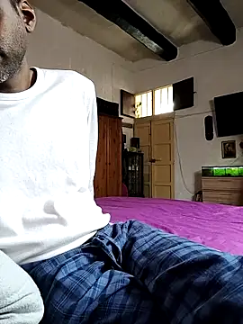 KeptupInosine online show from March 7, 2026, 8:55 am