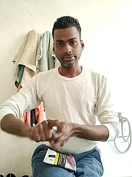 KeptupInosine online show from April 15, 2026, 2:46 pm